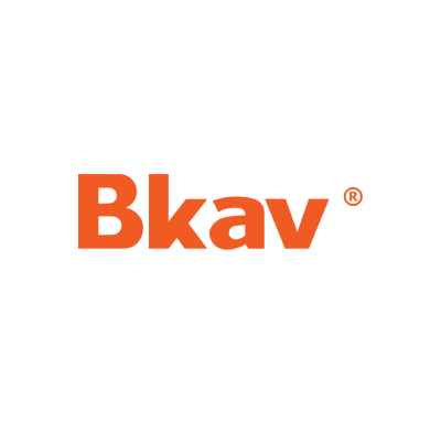 TẬP ĐOÀN CÔNG NGHỆ BKAV