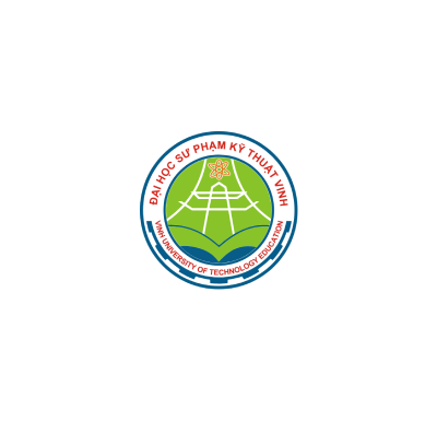 TRƯỜNG ĐẠI HỌC SƯ PHẠM KỸ THUẬT VINH