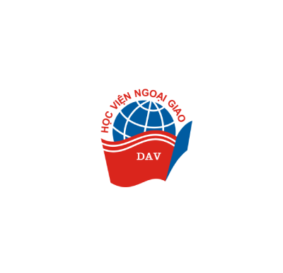 Học viện Ngoại giao