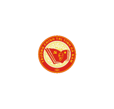 Trường Chính Trị Hà Nam