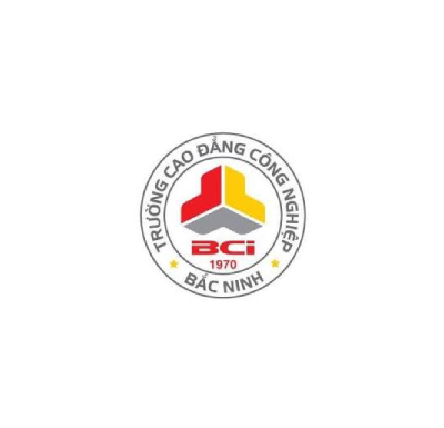 TRƯỜNG CAO ĐẲNG CÔNG NGHIỆP BẮC NINH