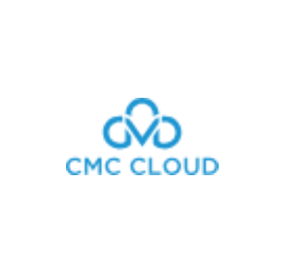 CMC Cloud